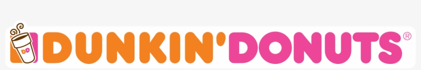 Detail Dunkin Donuts Logo Png Nomer 18