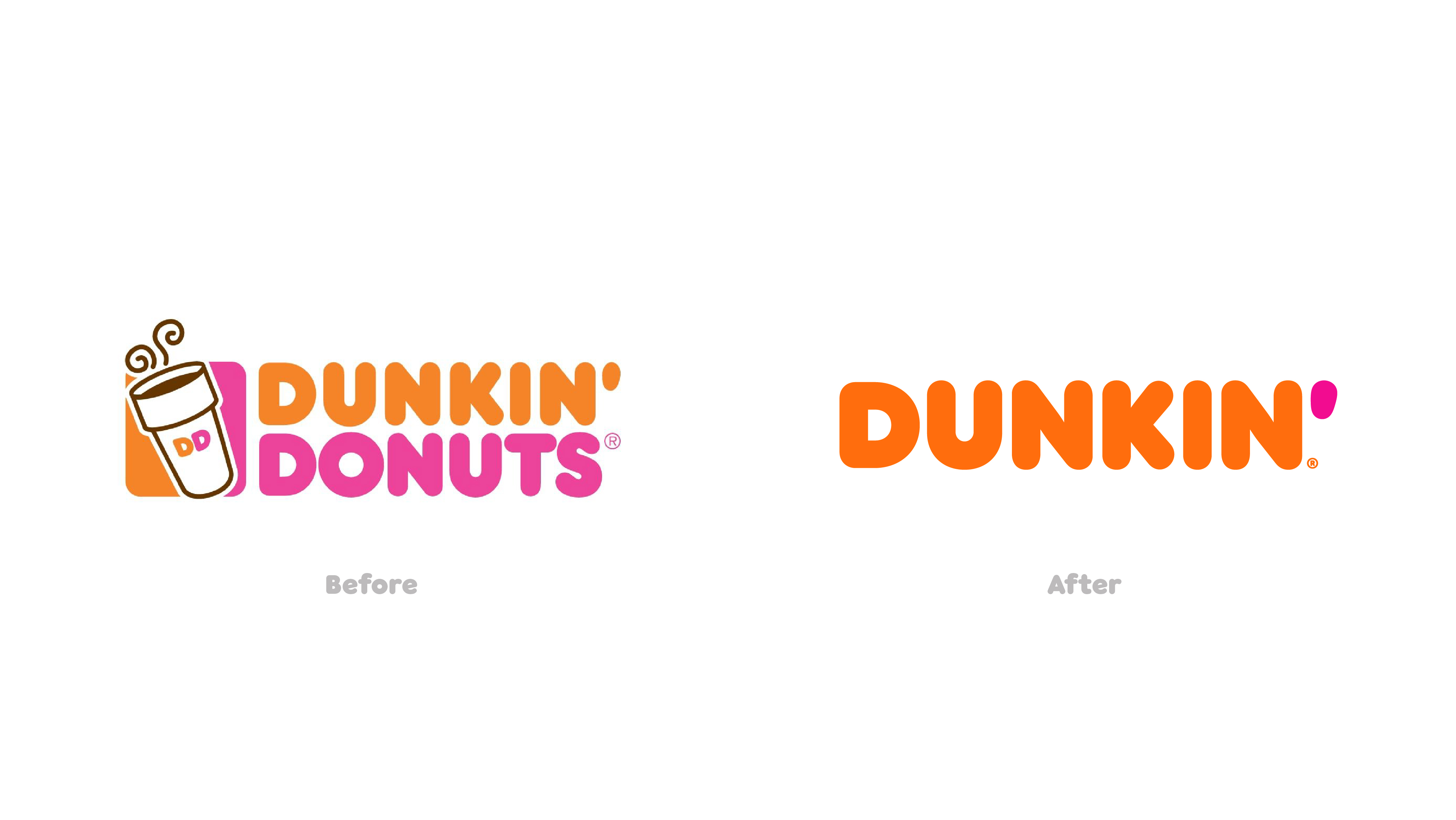 Detail Dunkin Donuts Logo Png Nomer 27