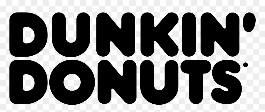 Detail Dunkin Donuts Logo Png Nomer 33