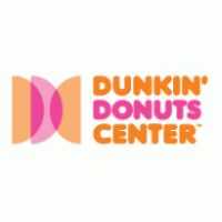 Detail Dunkin Donuts Logo Png Nomer 41