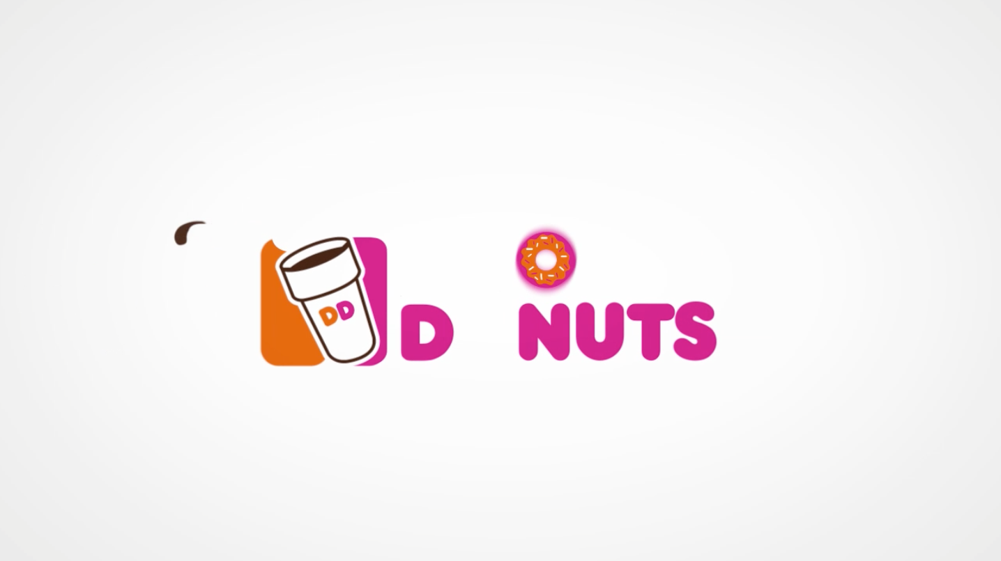 Detail Dunkin Donuts Logo Png Nomer 43