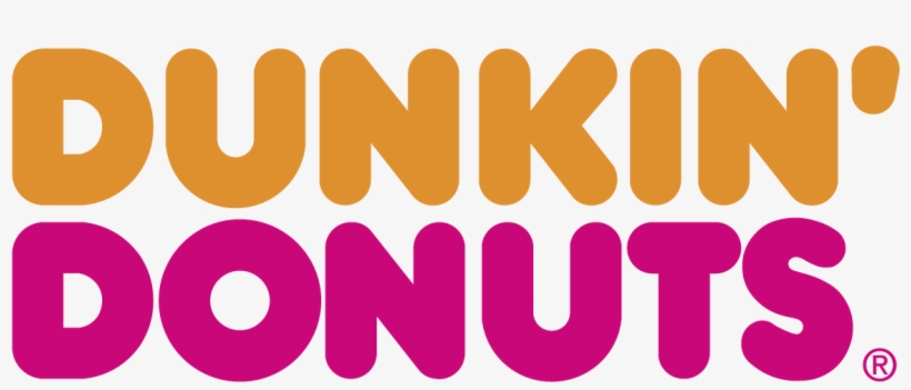 Detail Dunkin Donuts Logo Png Nomer 47