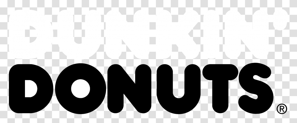 Detail Dunkin Donuts Logo Png Nomer 49