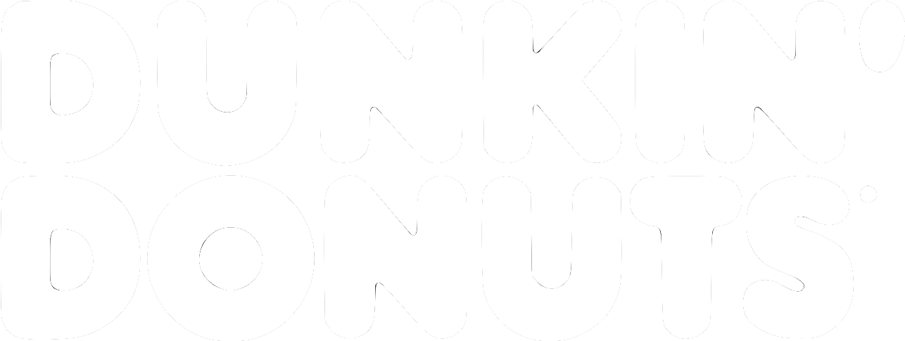 Detail Dunkin Donuts Logo Png Nomer 56