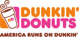 Detail Dunkin Logo Nomer 19