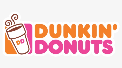 Detail Dunkin Logo Nomer 33