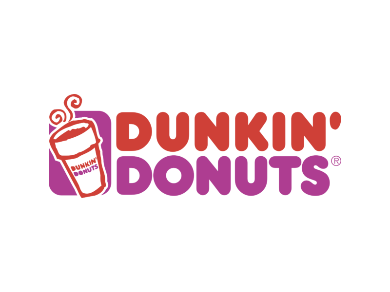 Detail Dunkin Logo Nomer 37