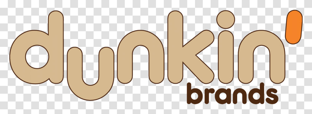 Detail Dunkin Logo Nomer 41