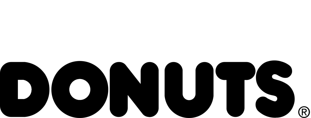 Detail Dunkin Logo Nomer 52