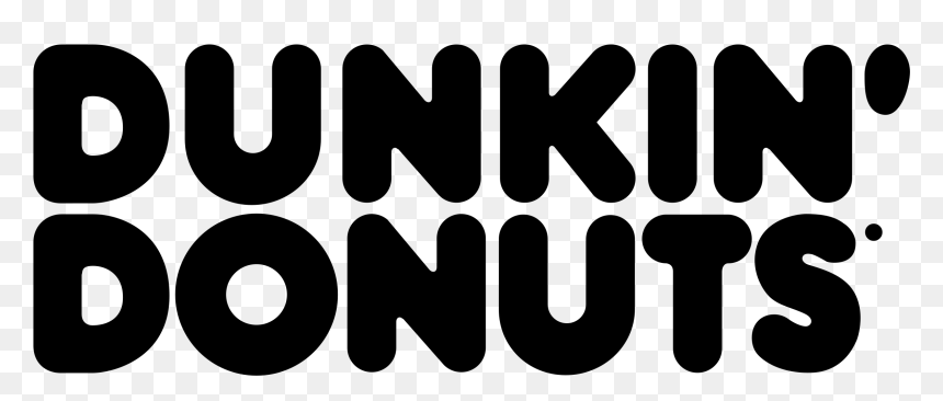 Detail Dunkin Logo Nomer 55