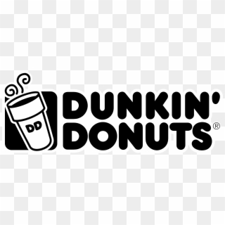 Detail Dunkin Logo Nomer 57