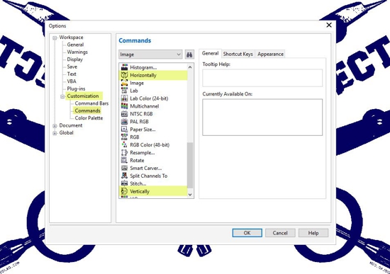 Detail Duplikat Gambar Corel Nomer 17