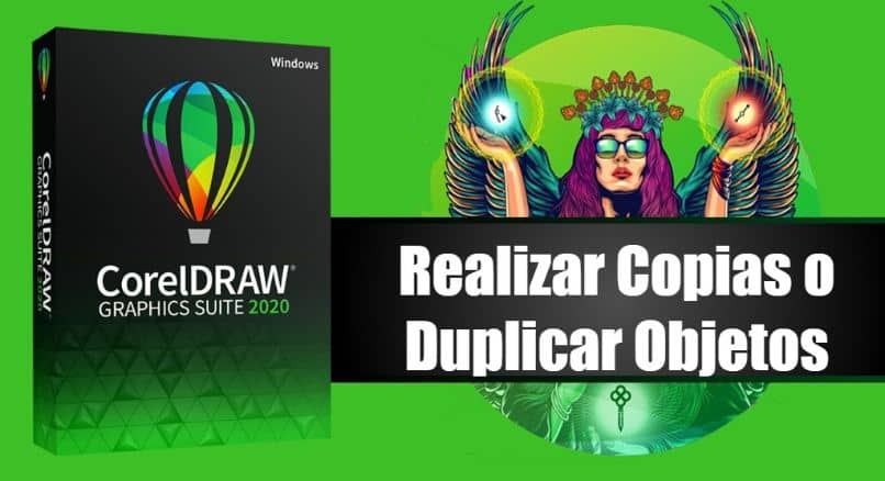 Detail Duplikat Gambar Corel Nomer 32