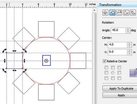 Detail Duplikat Gambar Corel Nomer 37