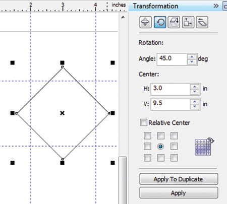 Detail Duplikat Gambar Corel Nomer 41