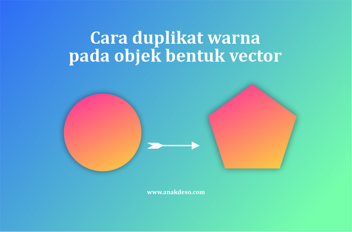 Detail Duplikat Gambar Corel Nomer 42