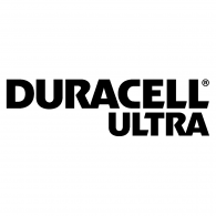 Download Duracell Logo Png Nomer 31