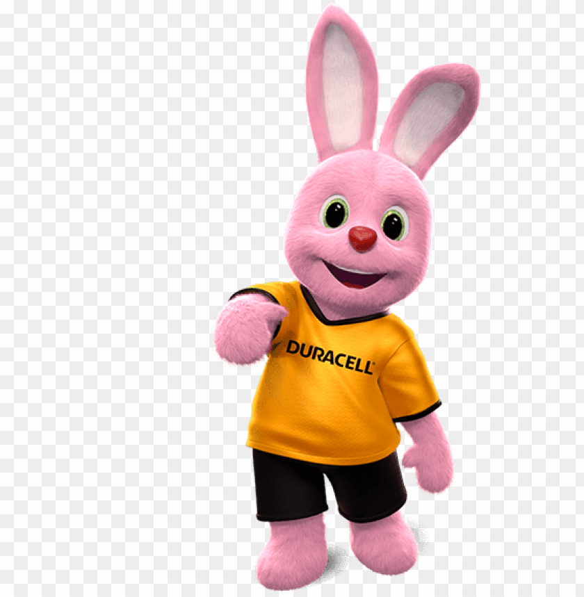 Download Duracell Logo Png Nomer 43