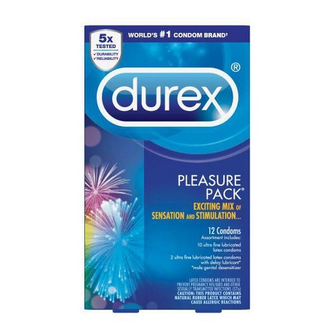 Detail Durex Condoms Images Nomer 11