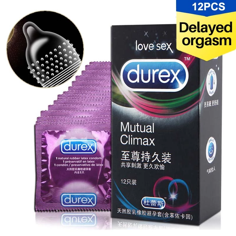 Detail Durex Condoms Images Nomer 16