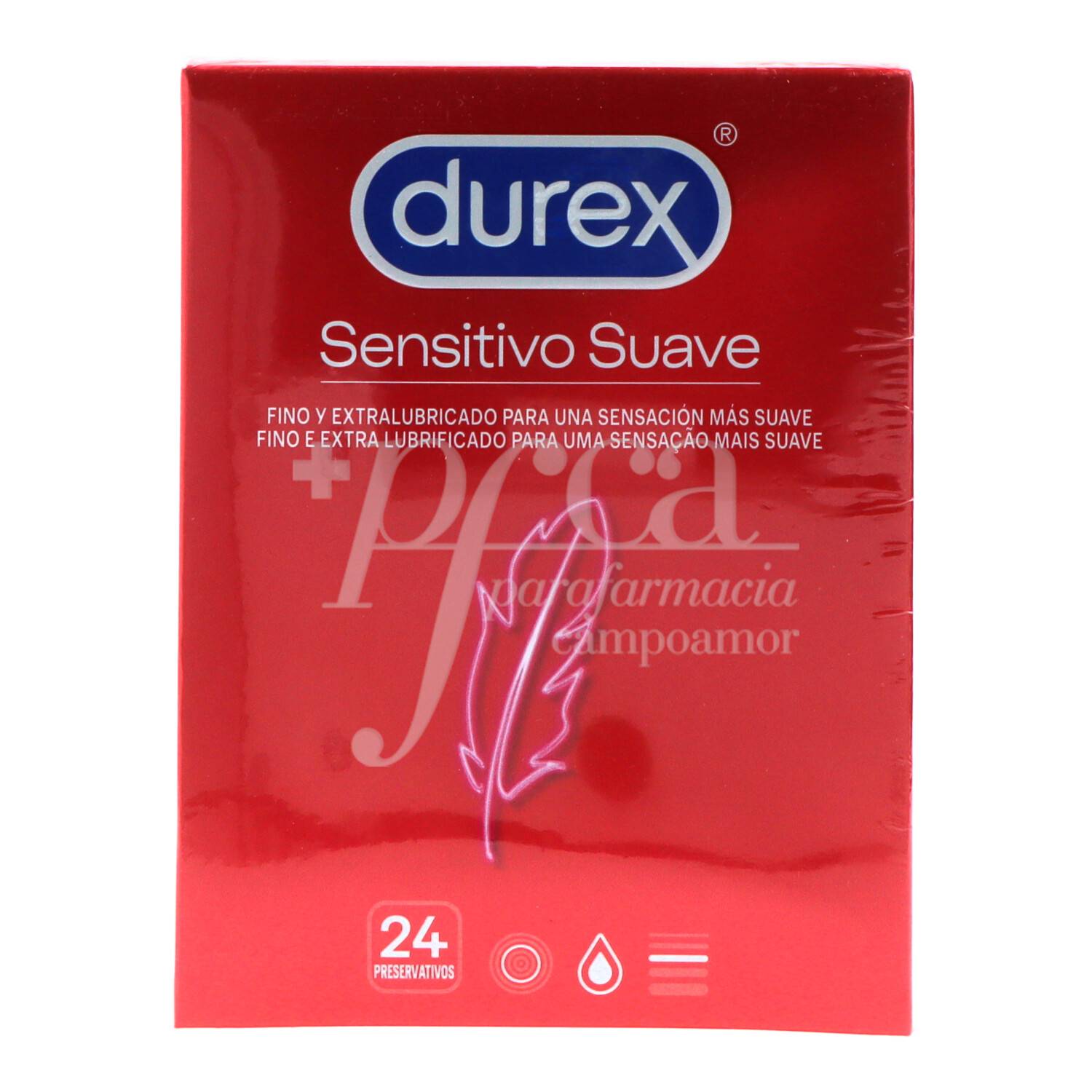 Detail Durex Condoms Images Nomer 18