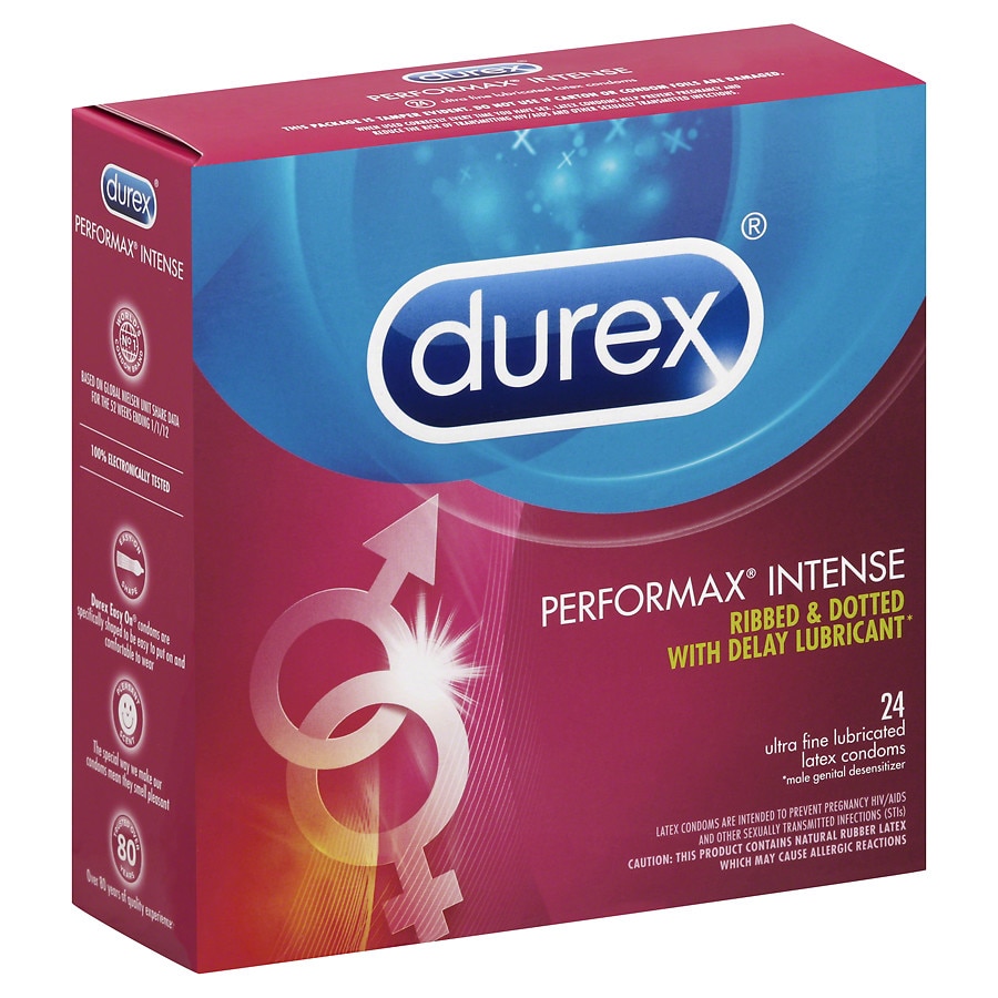 Detail Durex Condoms Images Nomer 3