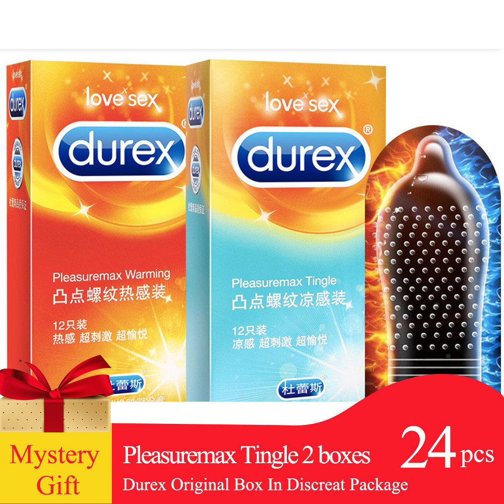 Detail Durex Condoms Images Nomer 34