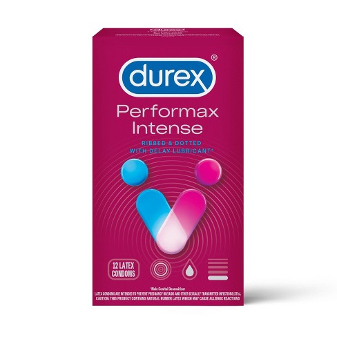 Detail Durex Condoms Images Nomer 36