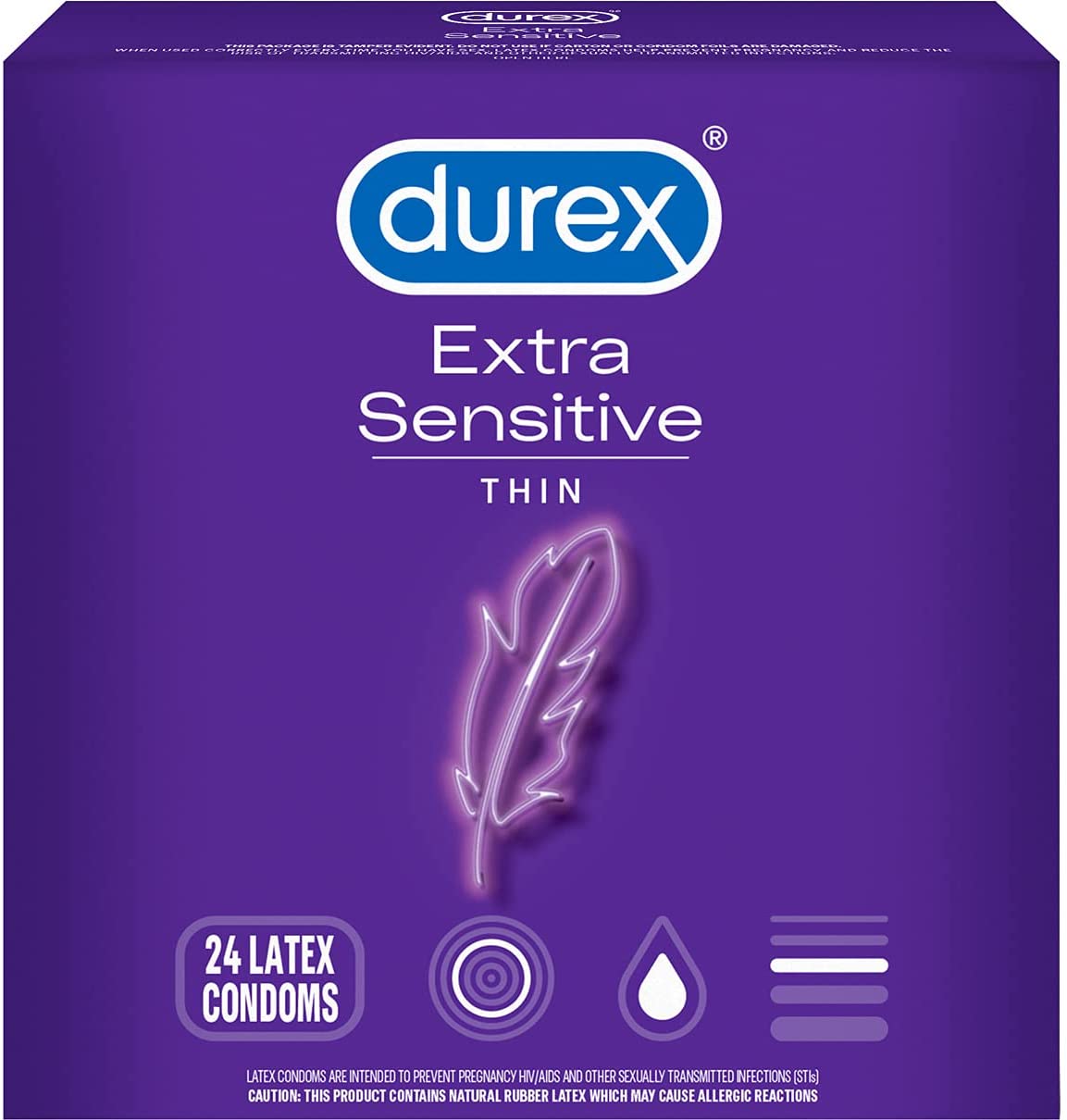 Detail Durex Condoms Images Nomer 5