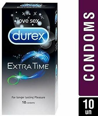 Detail Durex Condoms Images Nomer 41