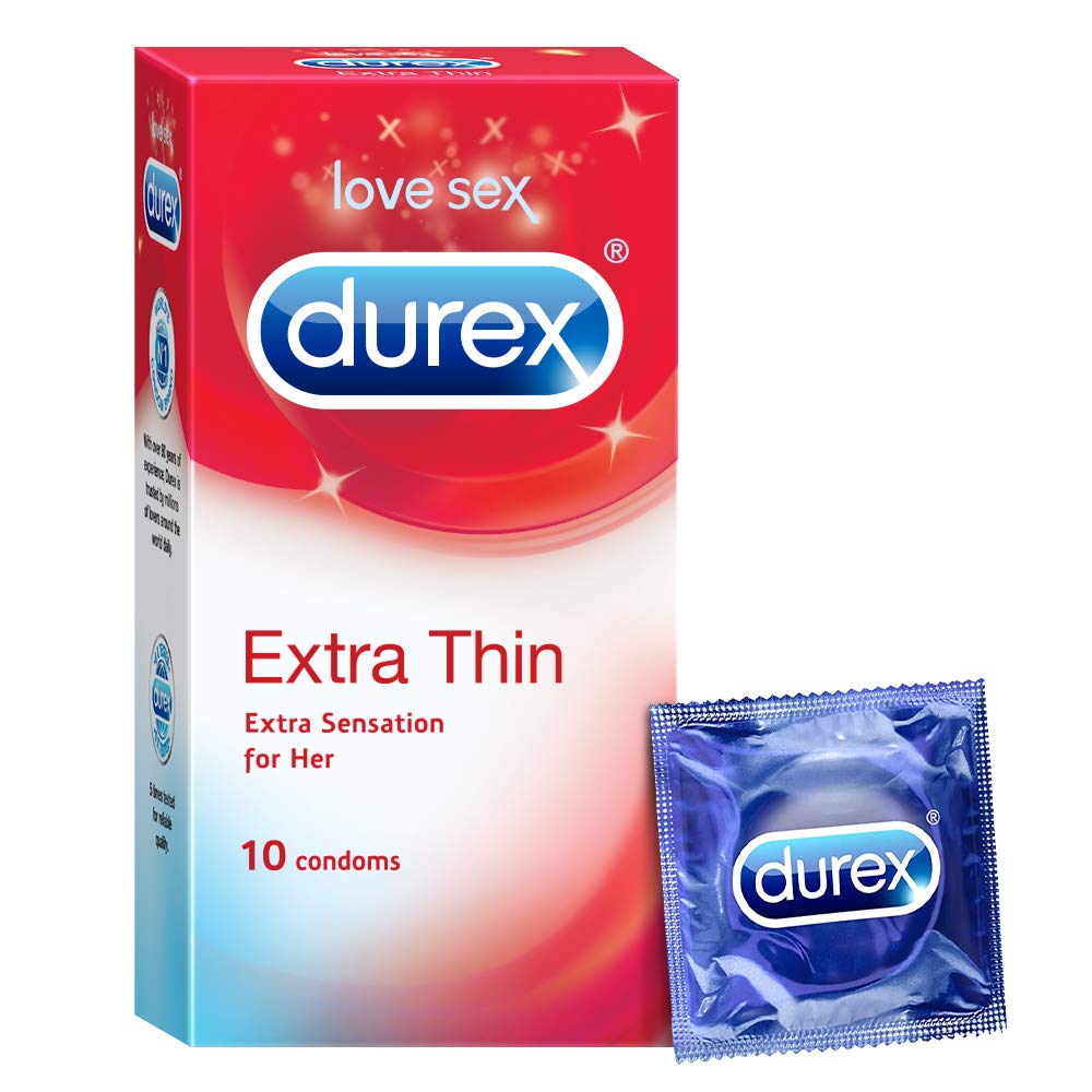 Detail Durex Condoms Images Nomer 42