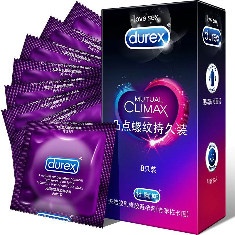 Detail Durex Condoms Images Nomer 48