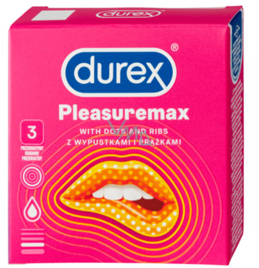 Detail Durex Condoms Images Nomer 51