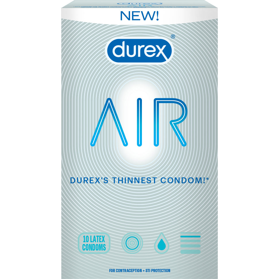 Detail Durex Condoms Images Nomer 53