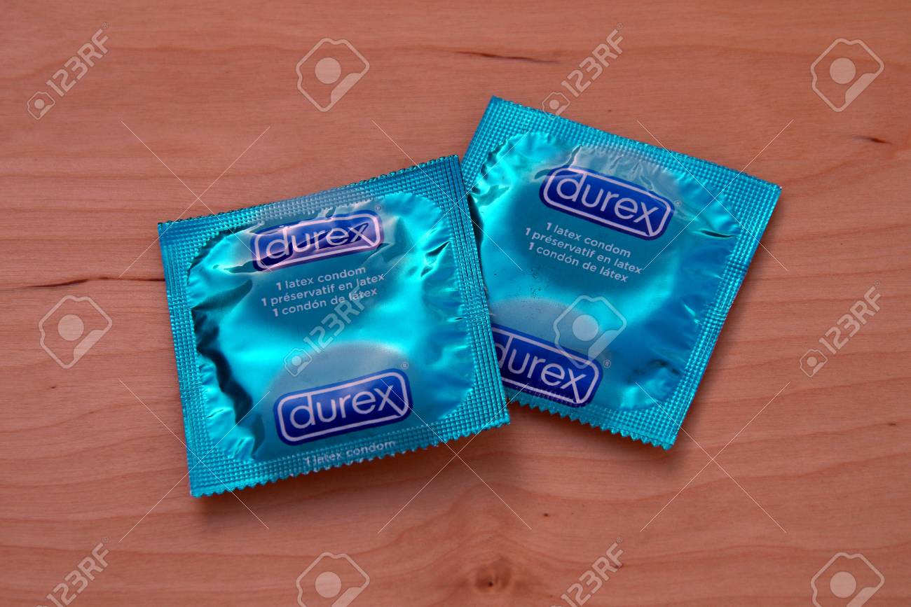 Detail Durex Condoms Images Nomer 7