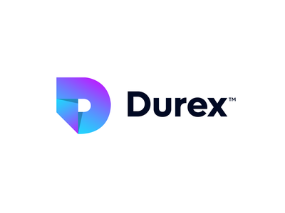 Detail Durex Logo Nomer 11