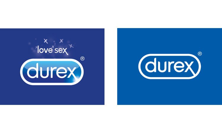 Detail Durex Logo Nomer 15