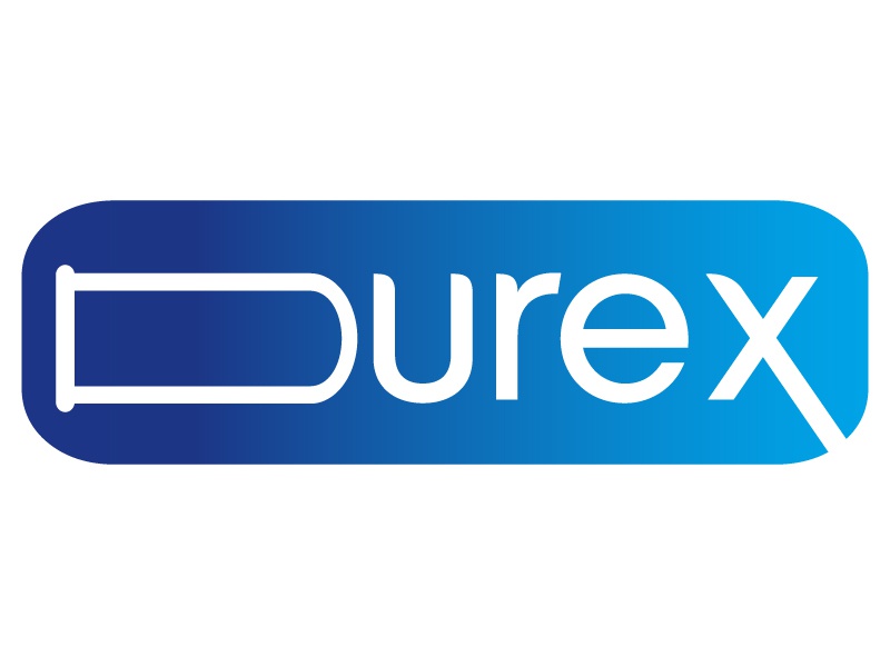 Detail Durex Logo Nomer 21