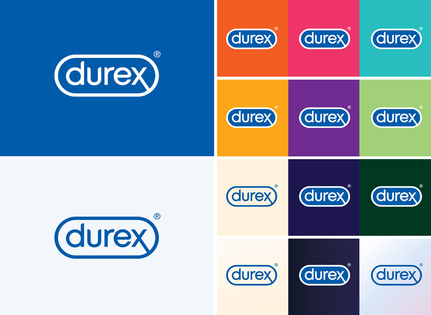 Detail Durex Logo Nomer 23