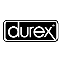 Detail Durex Logo Nomer 24