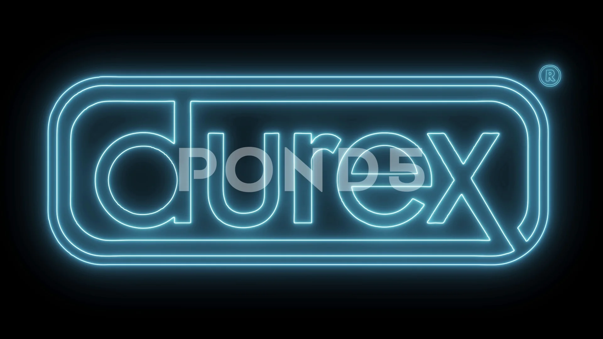 Detail Durex Logo Nomer 26