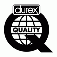 Detail Durex Logo Nomer 28
