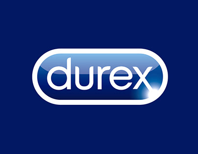 Detail Durex Logo Nomer 36