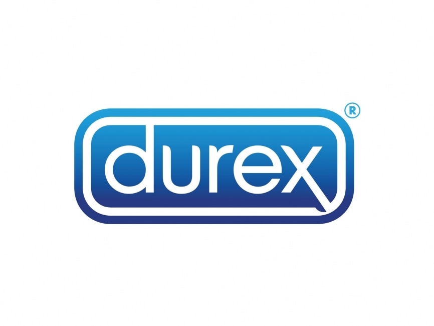 Detail Durex Logo Nomer 4