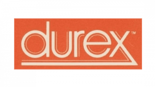 Detail Durex Logo Nomer 41