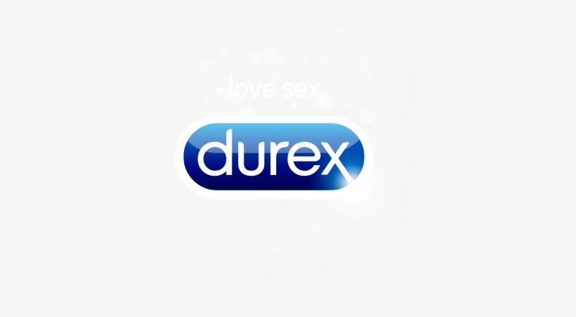 Detail Durex Logo Nomer 9
