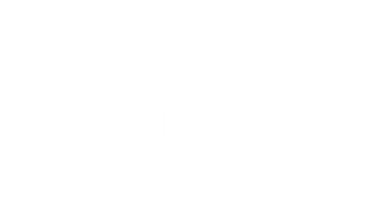 Detail Durex Logo Png Nomer 11