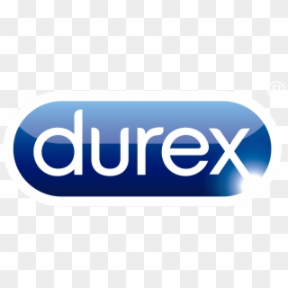 Detail Durex Logo Png Nomer 12