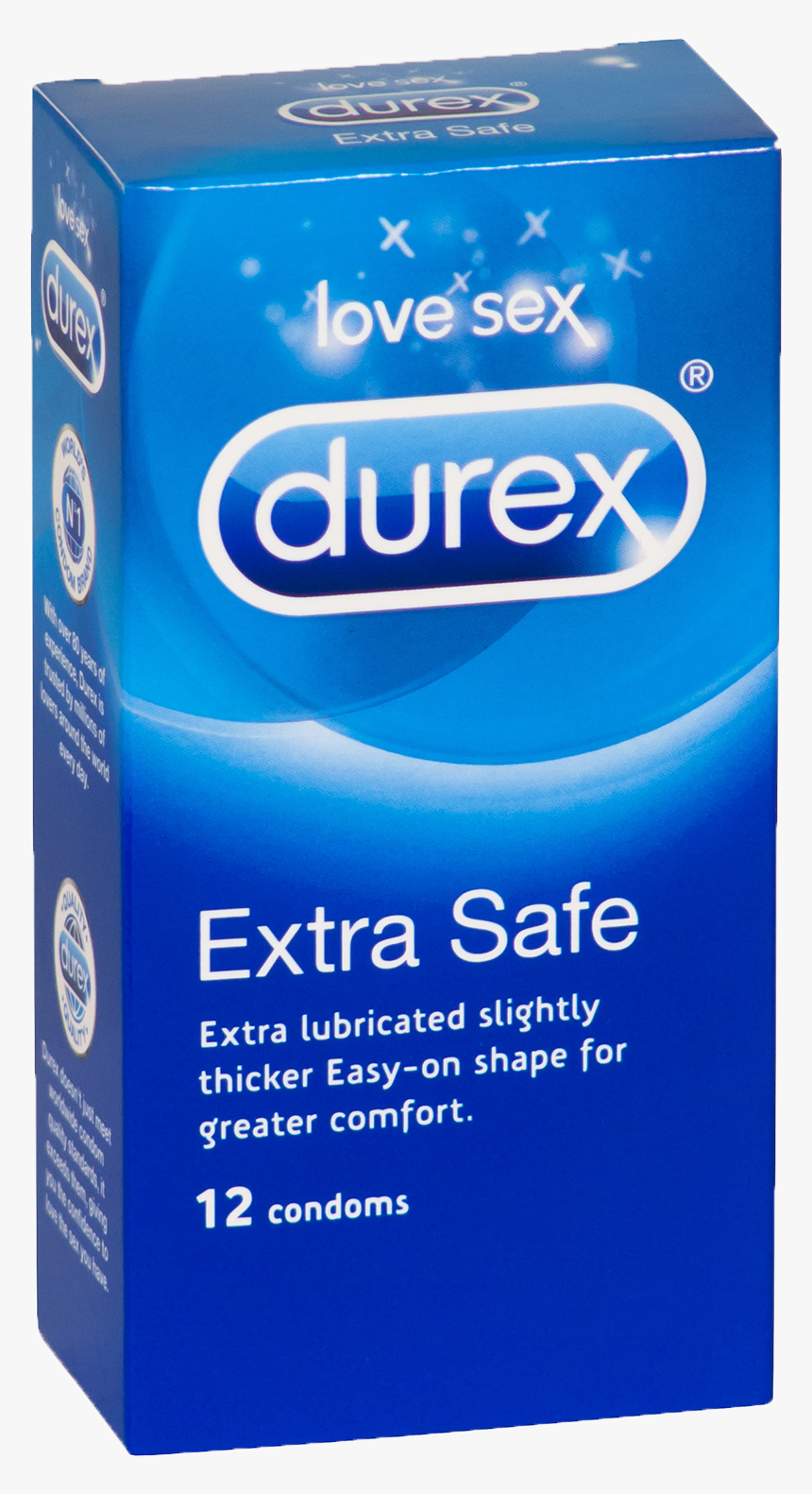 Detail Durex Logo Png Nomer 18