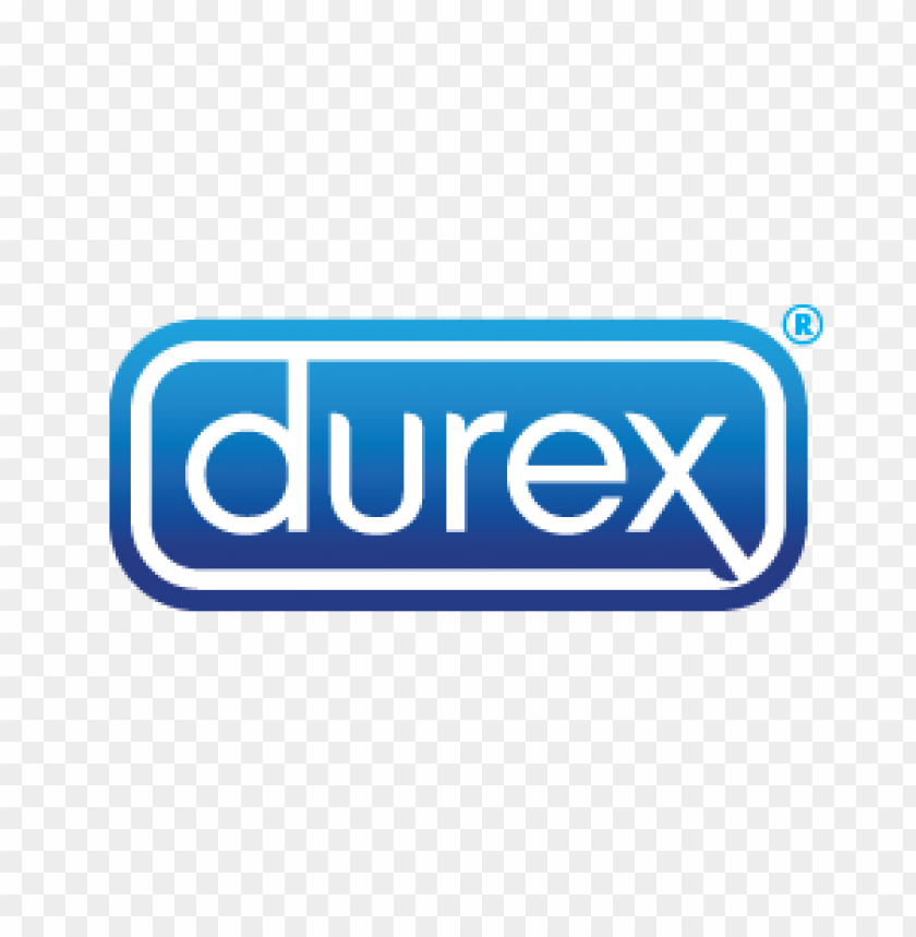 Detail Durex Logo Png Nomer 4